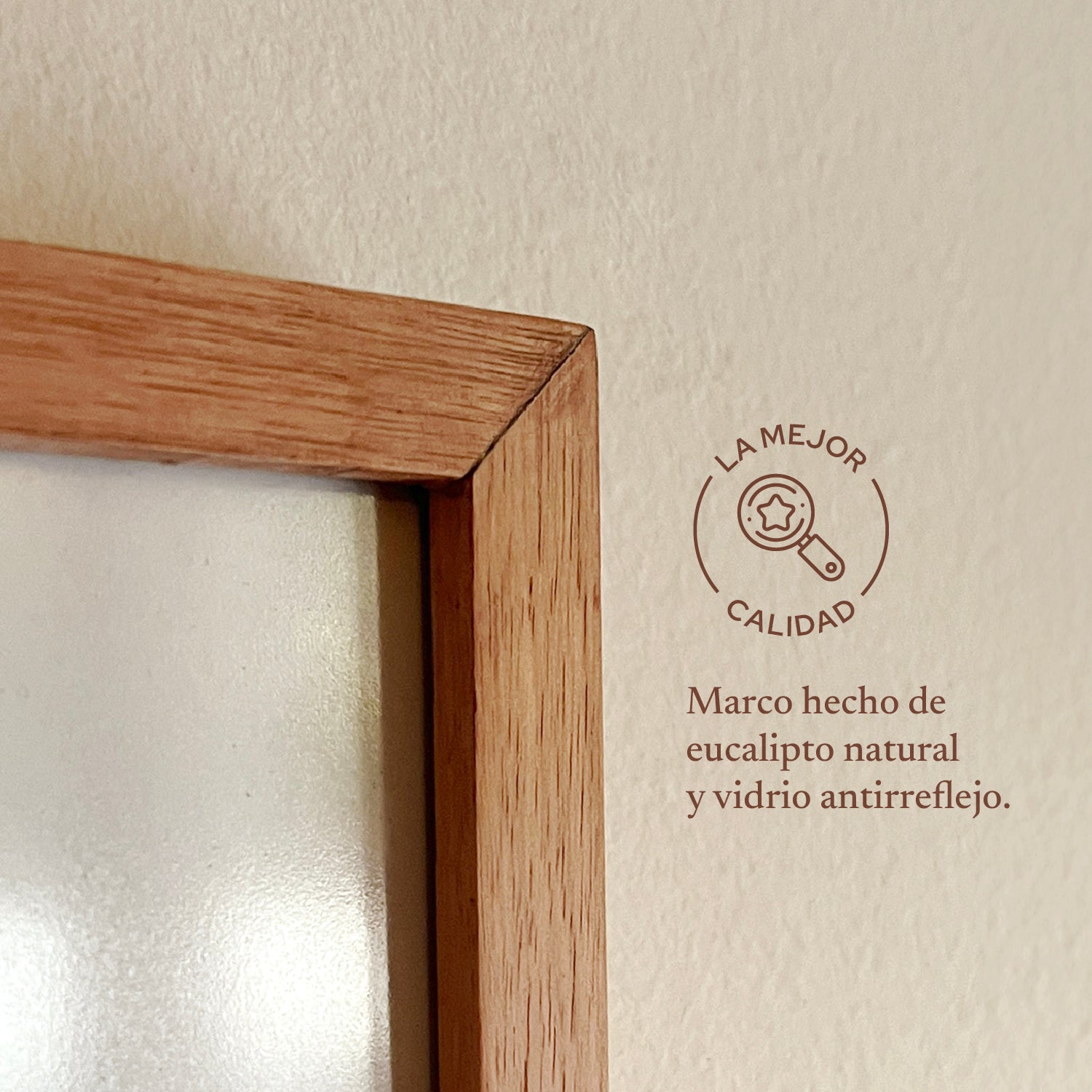 El primer influencer oriental - Cuadro Artigas