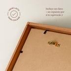 El primer influencer oriental - Cuadro Artigas