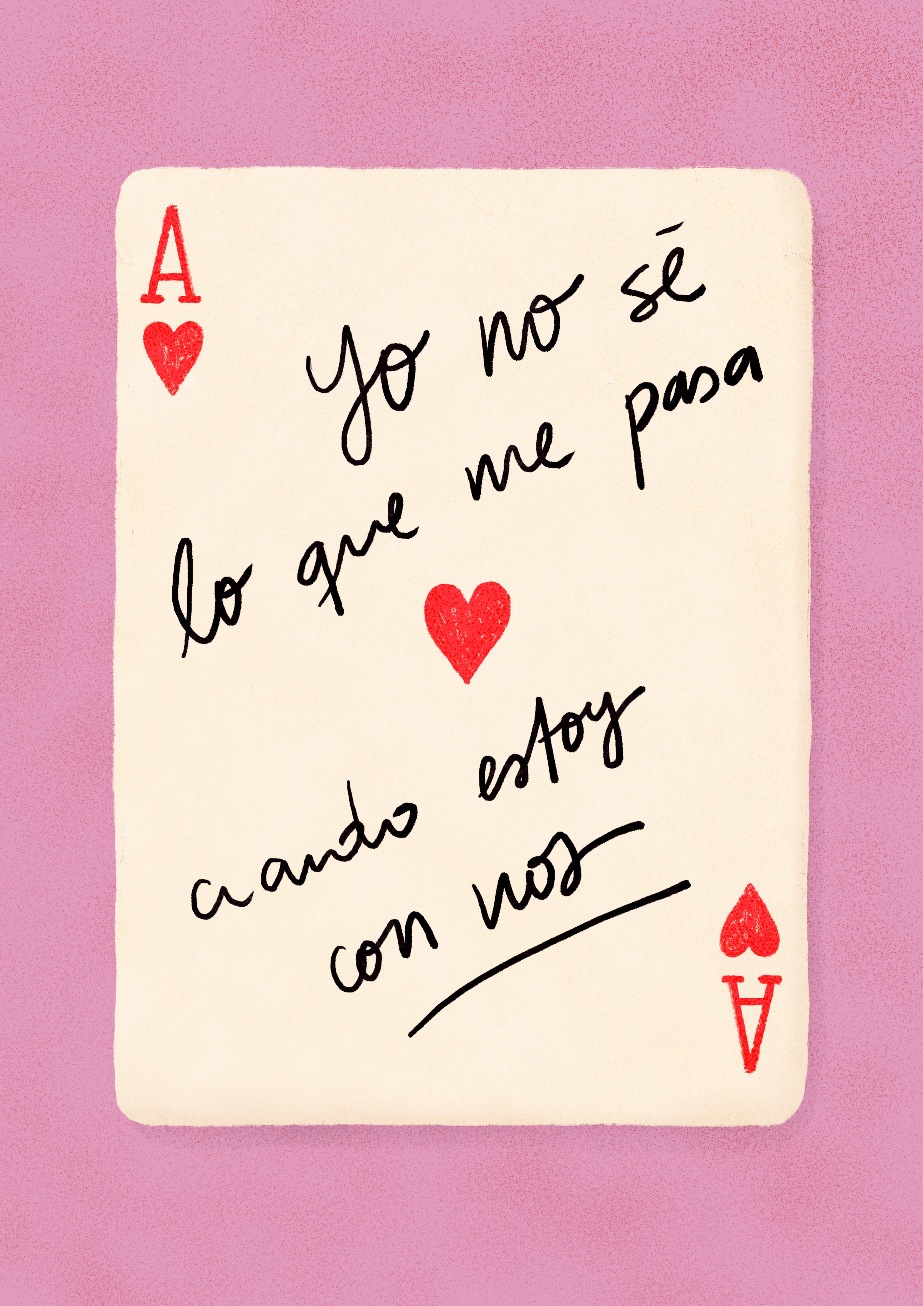 Afortunados - Regalo único de San Valentín