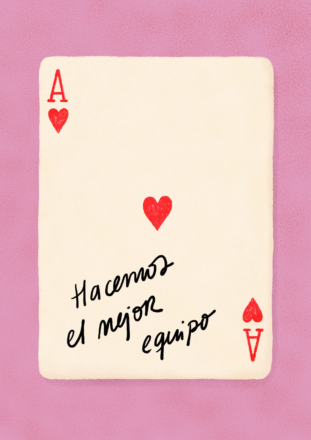 Afortunados - Regalo único de San Valentín