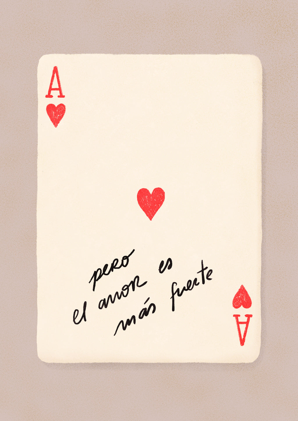 Afortunados - Regalo único de San Valentín