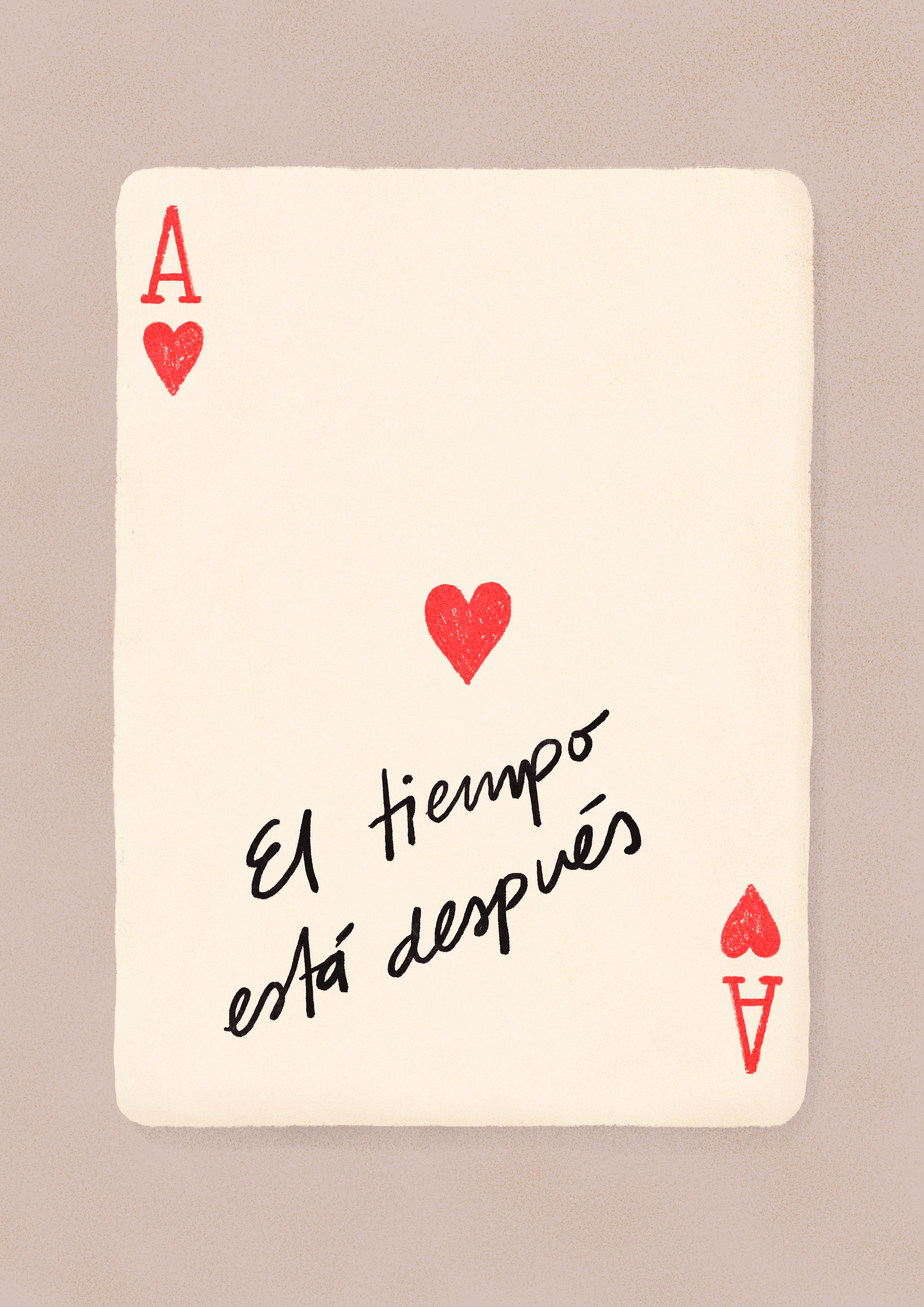 Afortunados - Regalo único de San Valentín