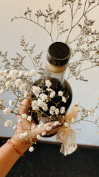 Vermut San Valentín - Rooster x El Kiosko - Rosso 750ml