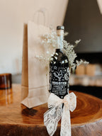 Vermut San Valentín - Rooster x El Kiosko - Rosso 750ml