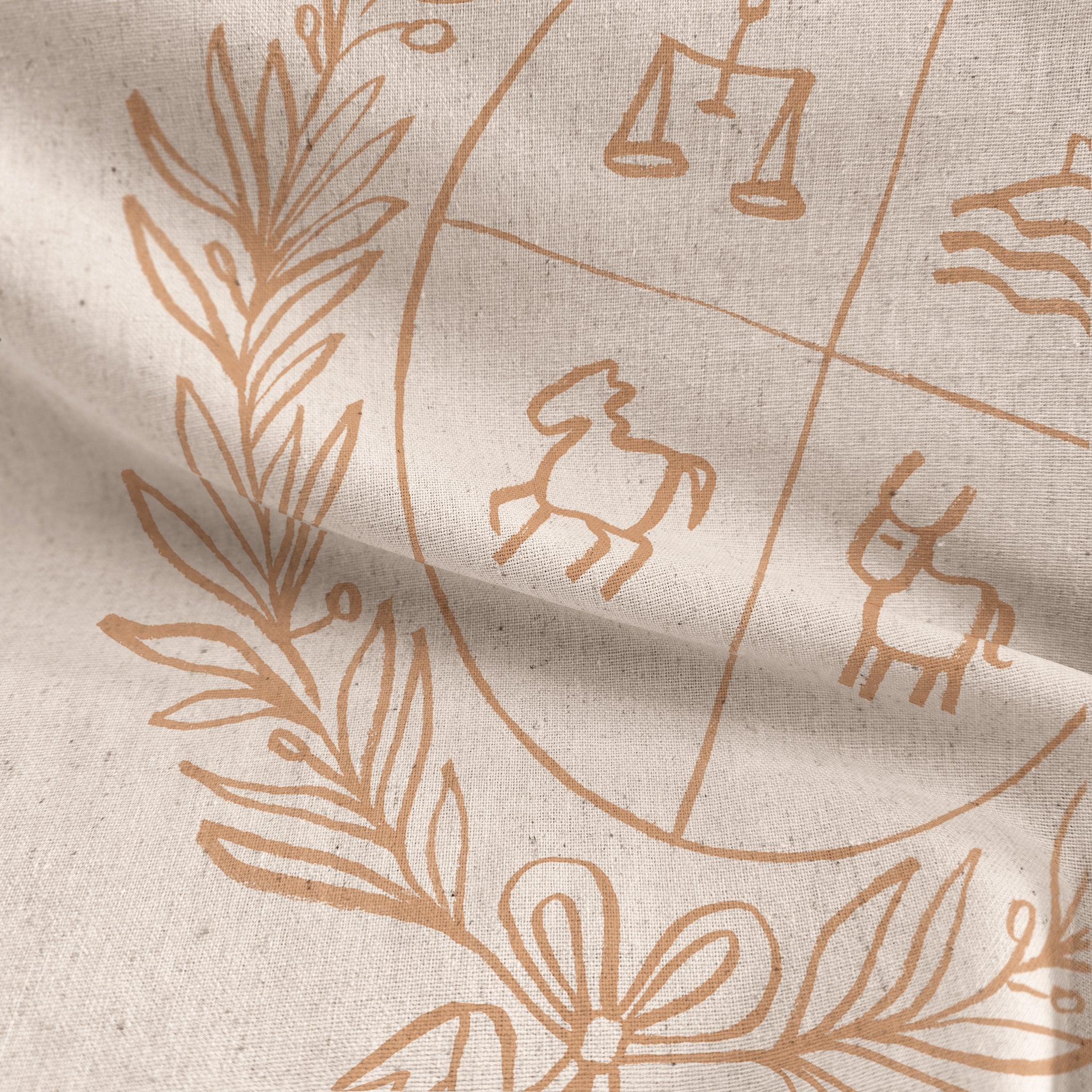 ¡PREVENTA! Banderín Escudo de Uruguay - ENTREGA 05/12