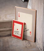 Afortunados - Regalo único de San Valentín